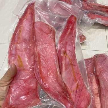 Daging Tuna Segar - Gambar 3